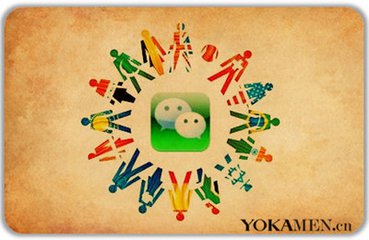 屈大顶,屈大顶店长