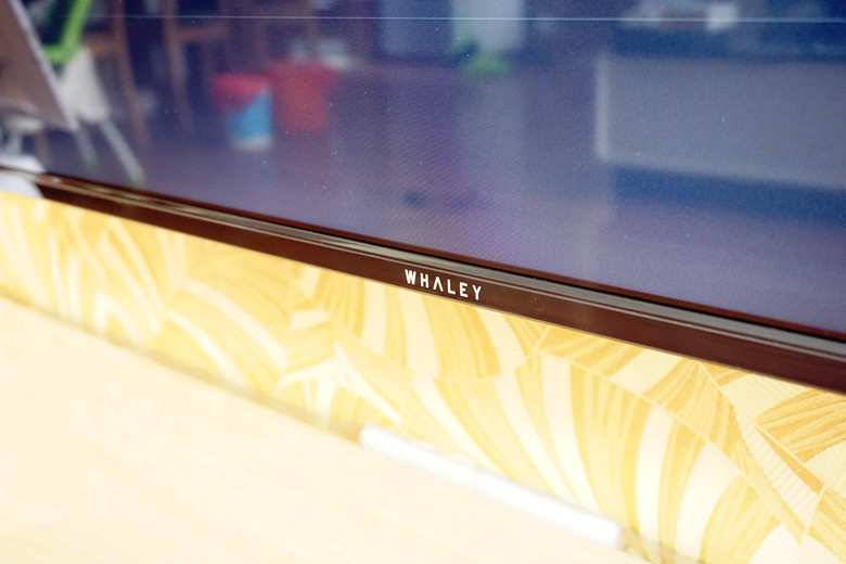 最新微鲸电视55寸,微鲸45寸电视