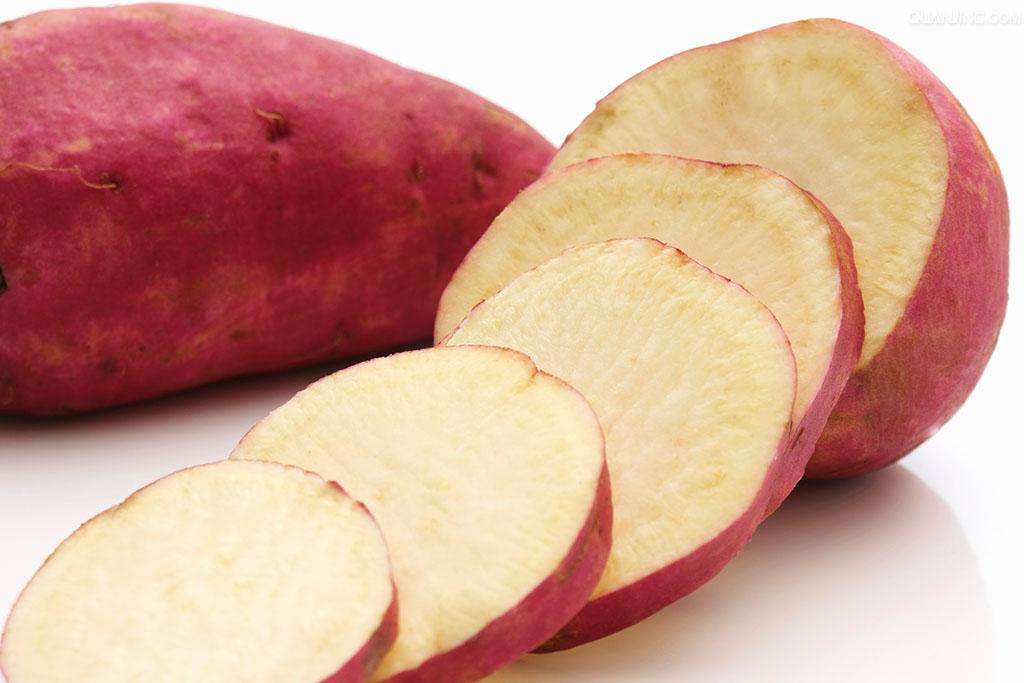 上班族久坐易便秘该怎么办？