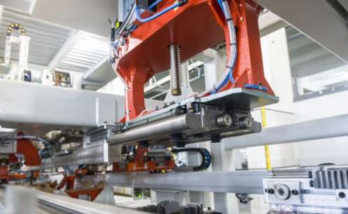 2017中国厨卫市场,机遇与风险分析