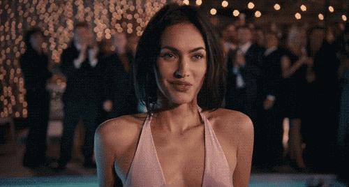 这个小东西让你花式撩发不脱发，还能让你越来越美丽哦！