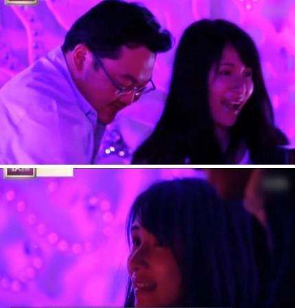 17年换16个对象,17年换16个男友