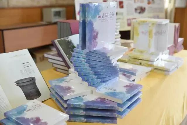 第三届广西网络文学大赛获奖作品,钦州网络文学大赛