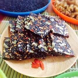 不孕不育吃什么食物好,不孕不育吃什么食物调理最好