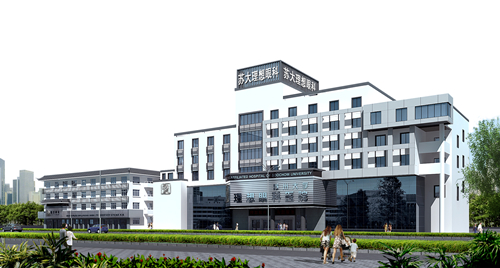 苏州近视手术医院排名,近视手术苏州哪里最好