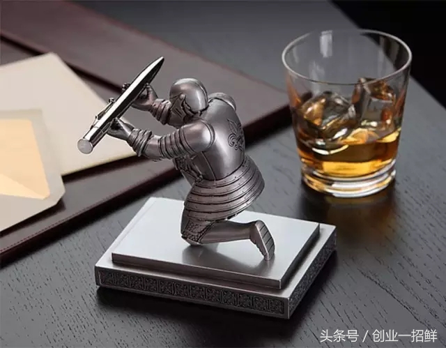 鐭崇牬澶╂儕鎼厤,鐭崇牬澶╂儕鎬庝箞鎼厤娉曞疂