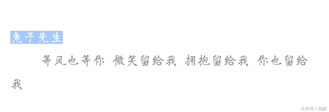 适合清晨听的民谣,适合一个人孤独听的歌