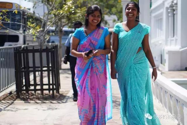 斯里兰卡旅游线路图高清,斯里兰卡自由行旅游攻略