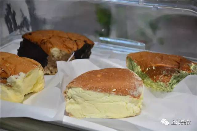 带你不出门吃遍世界美食,大世界美食攻略