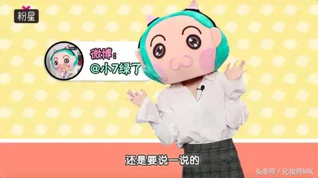 最好用的隔离霜进口,公认好用的隔离霜