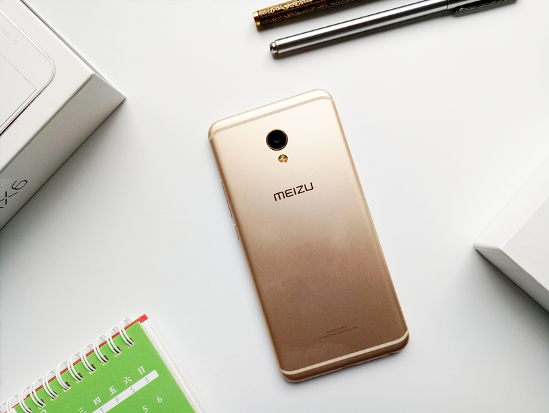 魅族mx6更换总成教程,魅族mx6和note6