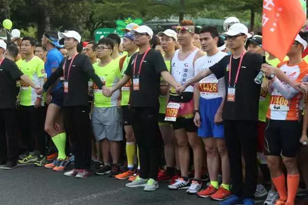 一日深职人，终身深职人