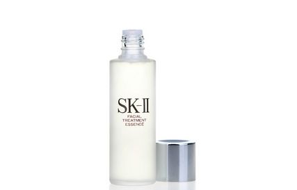 去日本值得买的化妆品套装,日本美妆品推荐