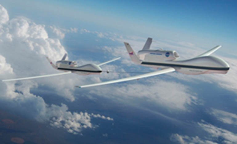 e3预警机vs空警500,e3预警机价格