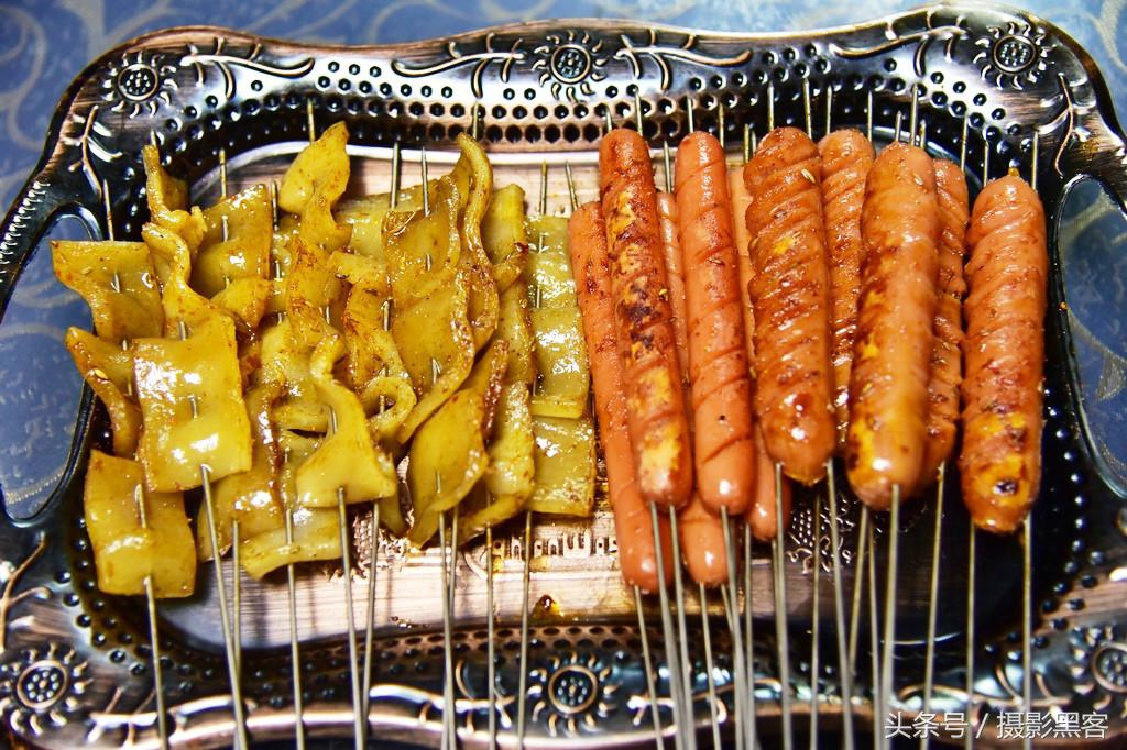 濞佹捣涔冲北妯辨,灞变笢涔冲北妯辨