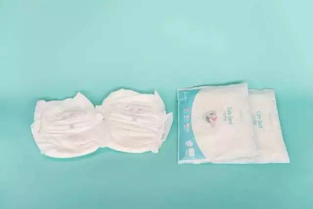 到底辣妈们在马布海洋日有多惬意？看视频就知道了！