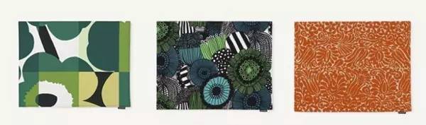 一个时装设计专业的十年服装路,一个不出名的服装设计师