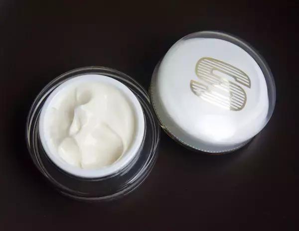 美妆好物推荐网红爆款美妆产品,美妆博主推荐好物超便宜