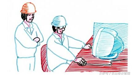 pmc管理诀窍,pm管理三大技巧