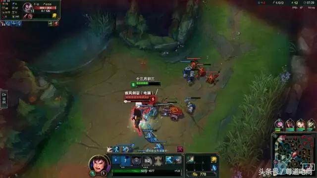 华硕f540up7200游戏测评,华硕f540up笔记本测评