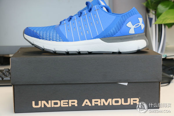 瀹夊痉鐜泂peedformmilerpro3,瀹夊痉鐜泆aspeedformsprint