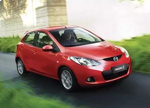 近20个汽车品牌召回超300万辆,2月汽车召回排行