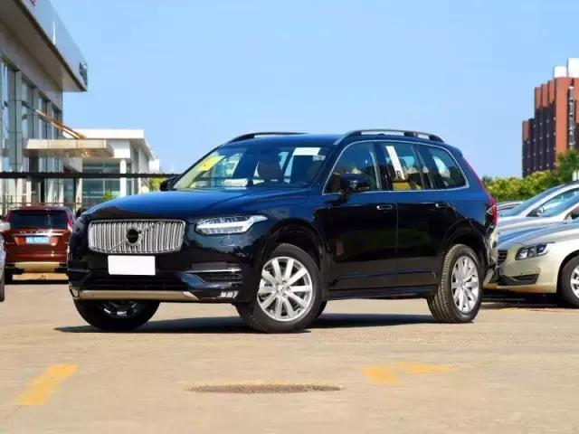 近20个汽车品牌召回超300万辆,2月汽车召回排行