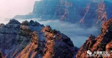 洺河有哪些奇石,金明奇石