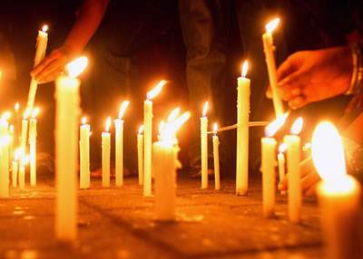 清明节:祭奠已消失的28家互联网公司OR产品「最全名单」