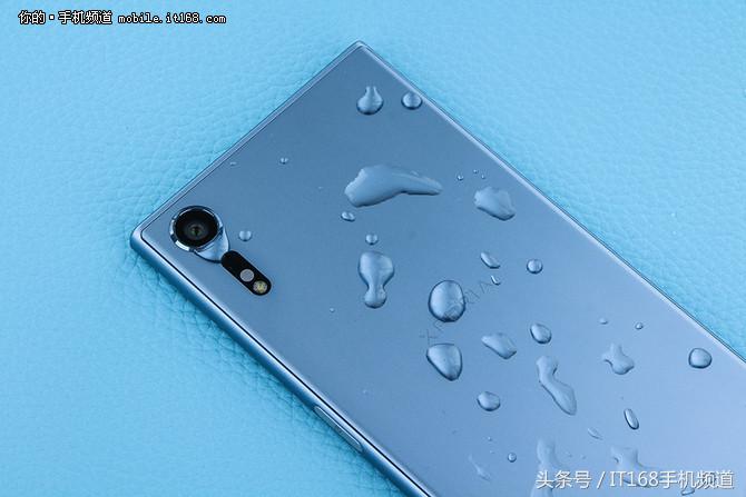 索尼手机xperia5iii测评,索尼xperiaxzs录视频
