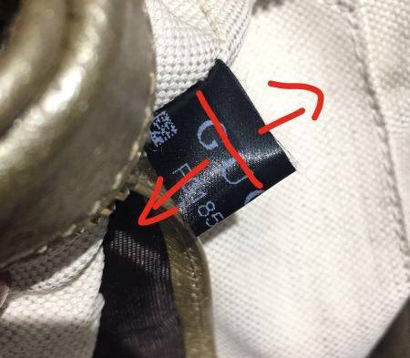 閴村畾鐪熷亣gucci,鍝噷鍙互閴村疂gucci鐪熷亣