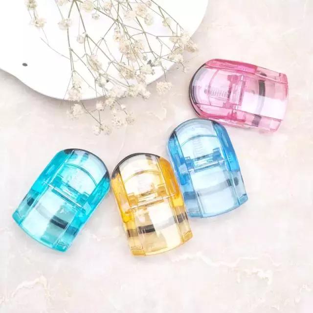 nars平价替代怎么样 (平价替代nars评测)