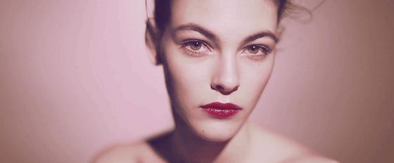 你的身体还健康吗,你的身体健康吗自己能调节吗