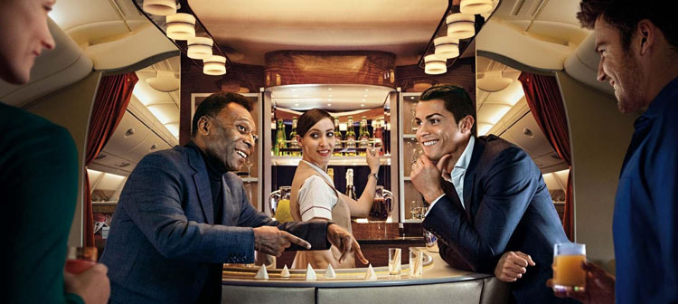 海信世界杯赞助商,欧洲杯的赞助商有哪些