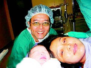 男人婆张延抖音号,男人婆张延近照发福