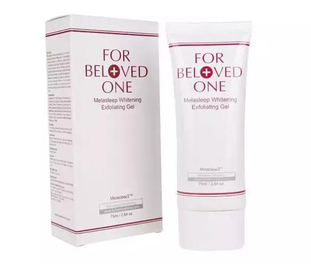 砸了无数钱的脸一言难尽,砸了不少钱怎么办