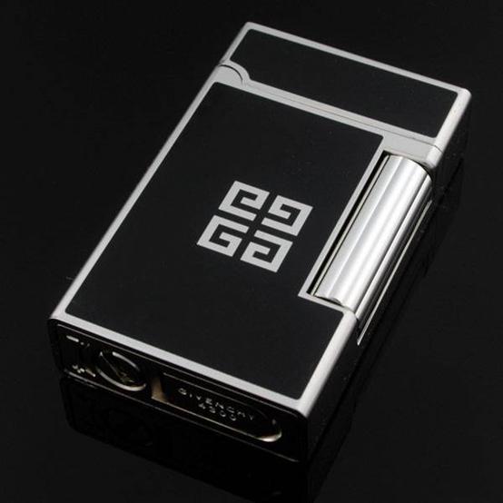 都彭火机和zippo火机哪个品牌好,国产火机和zippo