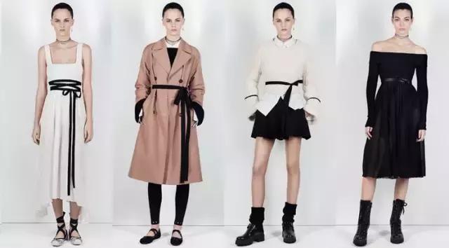 zara香氛有毒吗,zara很难闻的香水