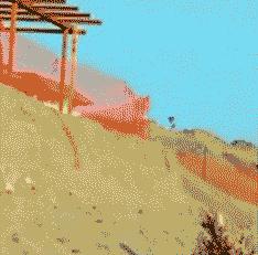 教大家如何用牙膏,牙膏怎么催眠