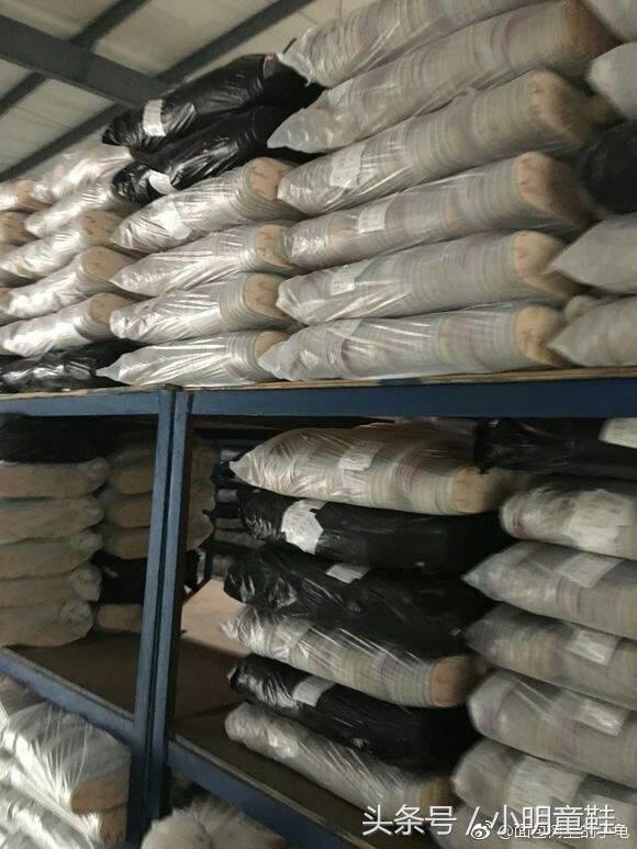 vans范斯成人鞋,vans范斯经典