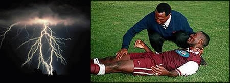 世界最倒霉人集合！第一睡梦中竟被女友掐死！