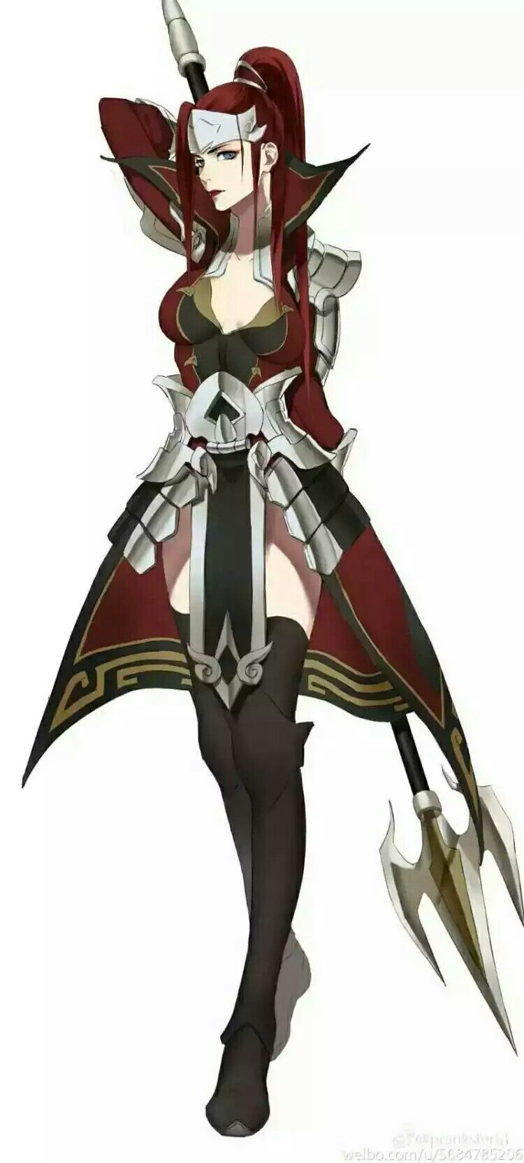 王者荣耀高渐离改了什么,王者荣耀有高渐离的英雄