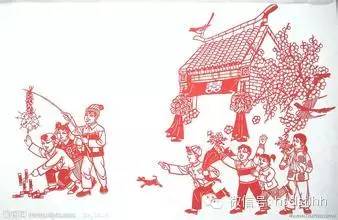 春节了,别的平台发图文,我们平台发红包!附支付宝微信微博QQ红包时刻表