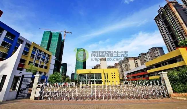 猴赛雷是萌学园第几部,猴赛雷是广西哪里的