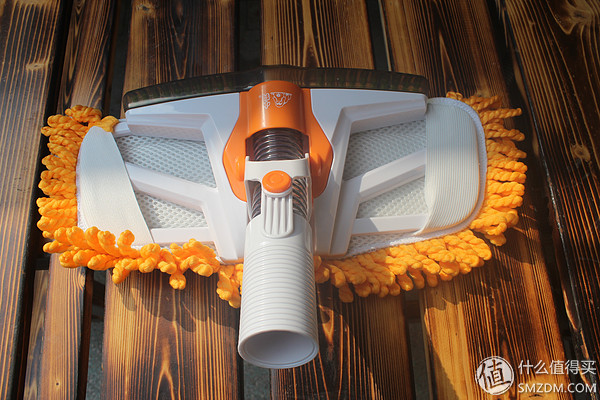 家用小狗吸尘器测评排行榜前十,小狗9005卧式吸尘器测评