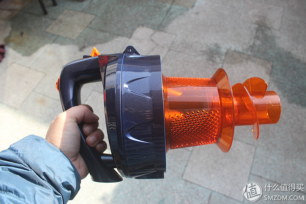 家用小狗吸尘器测评排行榜前十,小狗9005卧式吸尘器测评