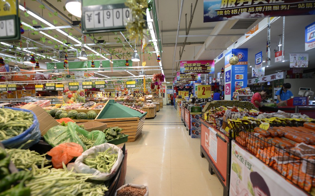 衢州过年的地域特色,衢州过年有补贴政策吗