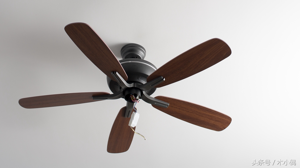 避暑纳凉神器大全,解暑神器夏天必备电风扇