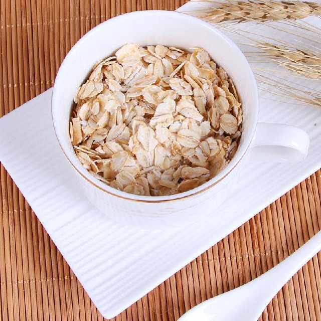 想两个月瘦30斤喝什么茶减肥最快,减肥喝什么茶瘦得快还方便