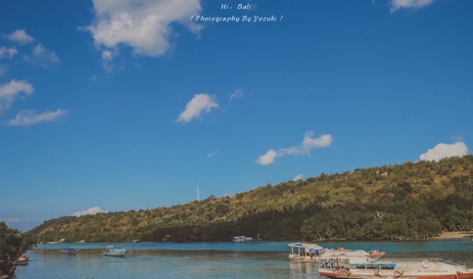 巴厘岛自由行5日游,巴厘岛天堂之旅